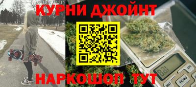 MDMA Premium VHQ Шахты